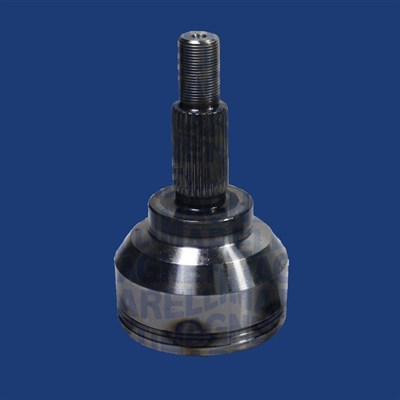 302015100246, Drivledd, Sada kloubů, hnací hřídel, MAGNETI MARELLI, 7711134777, 7711134778, 8200079912, 8200079913, 8200169176, 8200470129, 15-1522, 850113