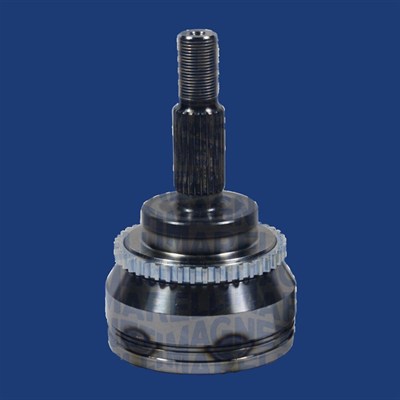 302015100247, Drivledd, Sada kloubů, hnací hřídel, MAGNETI MARELLI, 7700111914, 7700111916, 7700112116, 8200110754, 15-1573, 850114, KRN704, VKJA41120A