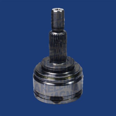 Drivledd - 302015100248 MAGNETI MARELLI - 8200676172, 25422, 850130