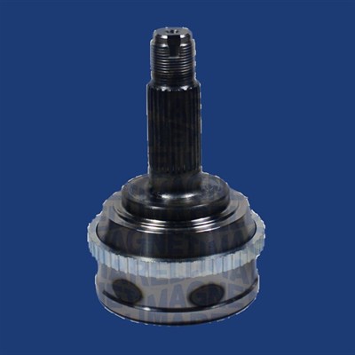 302015100251, Drivledd, Sada kloubů, hnací hřídel, MAGNETI MARELLI, 44340SN7315, GCV1112, 44430SN7315, GCV1117, 15-1284, 20918, 302137, 31144980016, 851001, VKJA3211, 20919, 302138