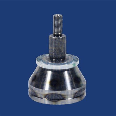 302015100255, Drivledd, Sada kloubů, hnací hřídel, MAGNETI MARELLI, 6Q0407311D, 6Q0498099F, 6Q0498099FX, 1004980119, 15-1415, 24089, 304436, 607-415, 853002, KVW520, VKJA5266