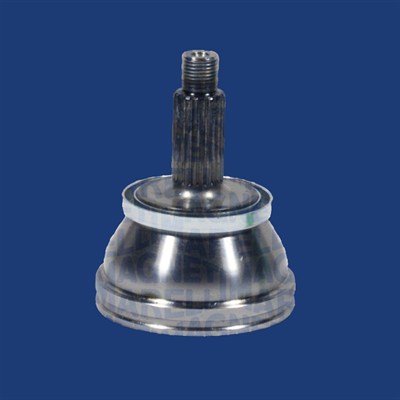 Drivledd - 302015100259 MAGNETI MARELLI - 6Q0498099A, 6Q0498099C, 6Q0498099CX