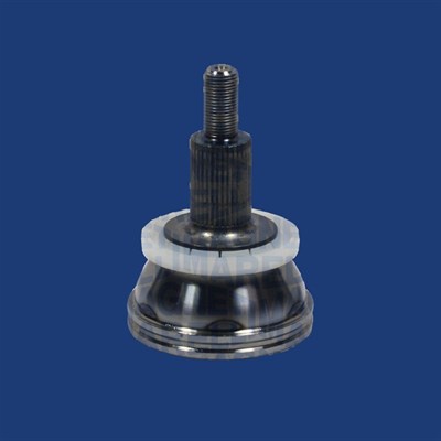 302015100260, Drivledd, Sada kloubů, hnací hřídel, MAGNETI MARELLI, 6QE407311C, 6QE498099B, 15-1531, 24308, 304624, 854004, KVW729, VKJA5208