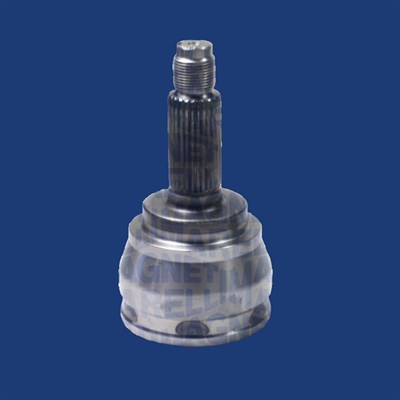 302015100262, Drivledd, Sada kloubů, hnací hřídel, MAGNETI MARELLI, 28021AA003, 28021AA011, 28021AA012, 28021AA013, 28021AA160, 28021AA161, 28021AA162, 28021AA481, 28021AA491, 28021AA541, 28021AC090, 28091AA094, 28091AC090, 15-1247, 22177, 300895, 34144980006, 856005, 301991