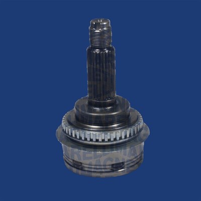 Drivledd - 302015100263 MAGNETI MARELLI - 28021AC200, 28091AC120, 28093AC040