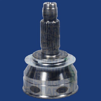 Drivledd - 302015100264 MAGNETI MARELLI - 28321AG000, 28321AG010, 28321AG011