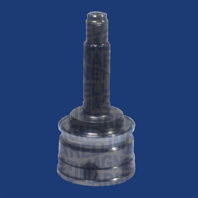 Drivledd - 302015100267 MAGNETI MARELLI - 4410180E21, 4410280E21, 15-1360