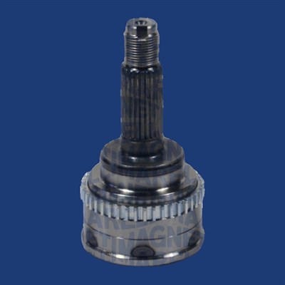 Drivledd - 302015100270 MAGNETI MARELLI - 4410175H10, 4410176G70, 4410180G00