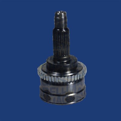 Drivledd - 302015100271 MAGNETI MARELLI - 4410154G50, 4410155G00, 4410254G50