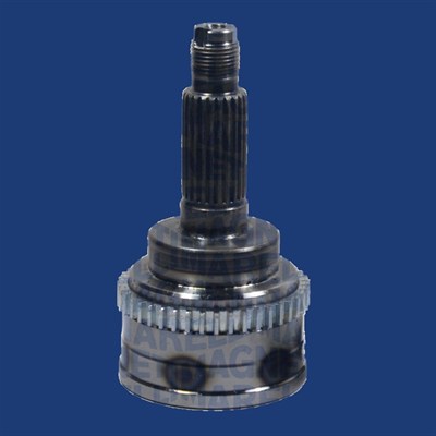 Drivledd - 302015100273 MAGNETI MARELLI - 4410179FA0, 44101M79F75, 44101M79FA0