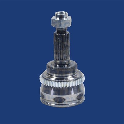 302015100277, Drivledd, Sada kloubů, hnací hřídel, MAGNETI MARELLI, 4410186G30, 4410186GG30, 4410286G30, 4410286G30000, 21516, 303884, 857105, 25614, 305808