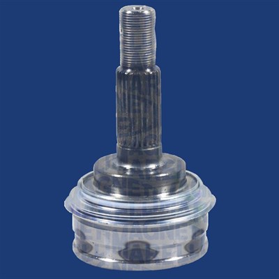 302015100278, Drivledd, Sada kloubů, hnací hřídel, MAGNETI MARELLI, 4233017020, 4341002010, 4341002011, 4341012030, 4341012040, 4341012070, 4341012090, 4341012091, 4341012100, 4341012101, 4341012140, 4341012141, 4341012150, 4341012151, 4341012170, 4341012171, 4341012180, 4341012210, 4341012351, 4341012352, 4341012353, 4341012H00, 4341020010, 4341020020, 4341020031, 4341020040, 4341020100, 4341020180, 4341020181, 4341020220