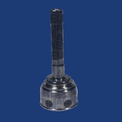 Drivledd - 302015100281 MAGNETI MARELLI - 4343026013, 4343026021, 4343026032