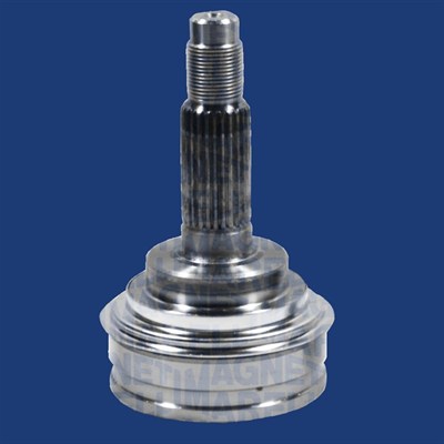 Drivledd - 302015100282 MAGNETI MARELLI - 4341012211, 4341012230, 4341012320