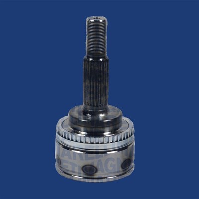 302015100284, Drivledd, Sada kloubů, hnací hřídel, MAGNETI MARELLI, 4342005130, 4346009331, 4346009510, 4347009541, 4347009760, 4641005310, 4646009331, 21297, 30144980027, 303445, 859024