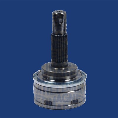 302015100286, Drivledd, Sada kloubů, hnací hřídel, MAGNETI MARELLI, 4341010010, 4341010020, 4341010021, 4341010030, 4341010040, 4341010050, 4341010060, 4341010090, 4341010130, 4341010131, 4342010020, 4342010021, 4342010030, 4342010060, 4342010090, 4342010130, 4346019085, 4346019086, 15-1253, 22312, 30144980003, 302785, 859054, VKJA5561