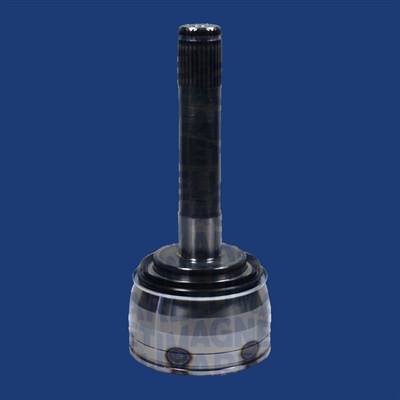 Drivledd - 302015100287 MAGNETI MARELLI - 4343060020, 4343060040, 4346069145