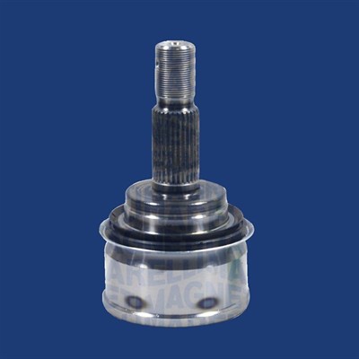 302015100288, Drivledd, Sada kloubů, hnací hřídel, MAGNETI MARELLI, 4343060060, 4343060061, 4346069055, 4346069105, 30144980035, 859107