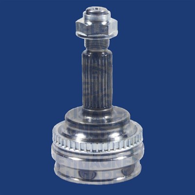 Drivledd - 302015100289 MAGNETI MARELLI - 43410-02180, 4341012500, 4341012530