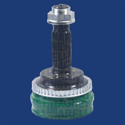 302015100290, Drivledd, Sada kloubů, hnací hřídel, MAGNETI MARELLI, 4341052070, 4342052070, 4346059045, 4346059076, 4346059365, 4347059045, 4347059076, 4347059455, 4347059456, 15-1450, 24391, 30144980034, 304703, 859137, VKJA3782, 25084, 305307