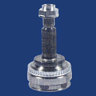 Drivledd - 302015100291 MAGNETI MARELLI - 4341012600, 4341020780, 4341047010