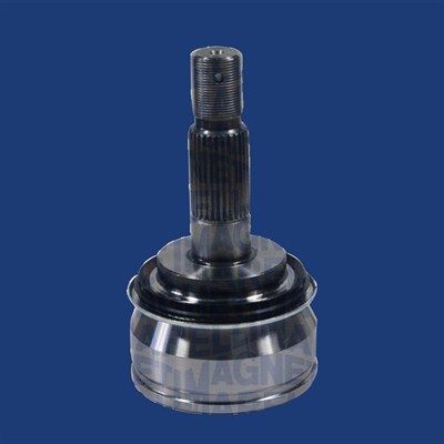 Drivledd - 302015100293 MAGNETI MARELLI - 434300K020, 4346009V10, 4346009V20