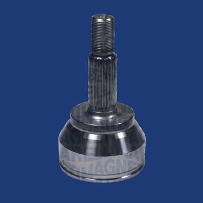 302015100294, Drivledd, Sada kloubů, hnací hřídel, MAGNETI MARELLI, 4340502230, 4341002570, 4341002580, 4341002581, 4342002610, 4342002611, 4342002620, 4342002621, 4342002640, 4346009R20, 4346009R21, 4346009R30, 4346009R31, 4346009S50, 4346009V40, 4346080121, 4347009S50, 4347009S51, 4347009S60, 4347009S61, 4347009U90, 4347080206, 4347080220, 434708Z033, 434708Z037, 0110-ZZE150, 21-02154, 25009, 305252, 859213