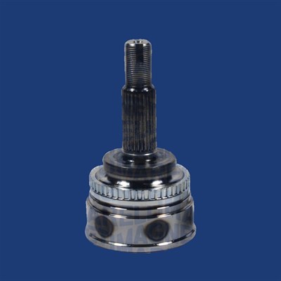 302015100295, Drivledd, Sada kloubů, hnací hřídel, MAGNETI MARELLI, 4341002270, 4341005350, 4342002300, 4346009621, 4346009A21, 4346009A22, 4346009P50, 4346009P70, 4347009A15, 4347009A38, 4347009A39, 15-1544, 24550, 30144980033, 304823, 859226, VKJA3515