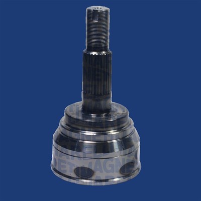 Drivledd - 302015100297 MAGNETI MARELLI - 434300K022, 434300K030, 30144980038