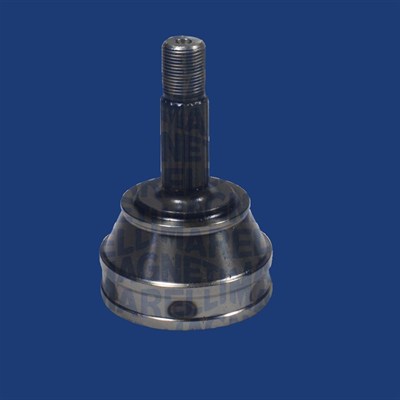 302015100300, Drivledd, Sada kloubů, hnací hřídel, MAGNETI MARELLI, 871407311, 871498099, 871498099A, 871498099AX, 871498099X, 15-1034, 22452, 301022, 607-034, 861002, VKJA3017, 22469, 302117, 302122