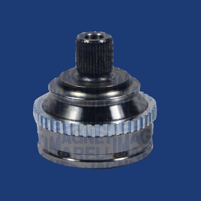 302015100302, Drivledd, Sada kloubů, hnací hřídel, MAGNETI MARELLI, 701407321C, 701498099AV, 701498099A, 701498099AX, 701498340AX, 1004980070, 15-1124, 20596, 300862, 861004, VKJA3020, 301964