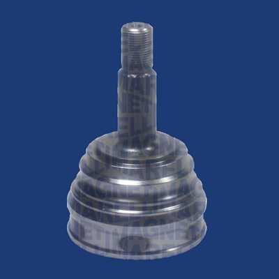 302015100310, Drivledd, Sada kloubů, hnací hřídel, MAGNETI MARELLI, 357498099DV, 357498099DX, 357498340AX, 22600, 300849, 861018, 24911, 301948