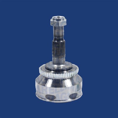 302015100316, Drivledd, Sada kloubů, hnací hřídel, MAGNETI MARELLI, 5003911, 5003912, 8111307, 8111308, 8601102, 8601103, 9122919, 9122920, 9163594, 15-1368, 20930, 302192, 5144980002, 862002, VKJA3035