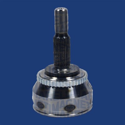 302015100320, Drivledd, Sada kloubů, hnací hřídel, MAGNETI MARELLI, 30611947, 8251531, 8251532, 8601967, 8601968, 15-1642, 20585, 303423, 5144980008, 862012