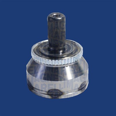 Drivledd - 302015100321 MAGNETI MARELLI - 8603311, 8603886, 8603887