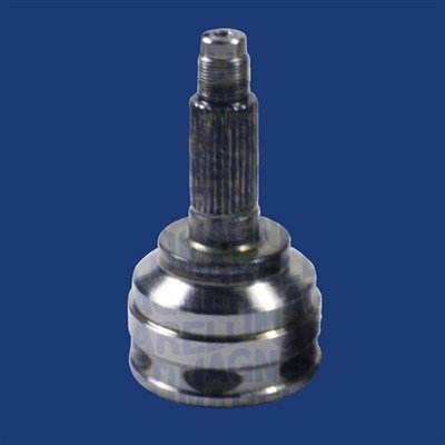 302015100325, Drivledd, Sada kloubů, hnací hřídel, MAGNETI MARELLI, GD1522510, 21200, 303372, 899042