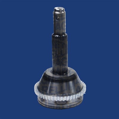 302015100331, Drivledd, Sada kloubů, hnací hřídel, MAGNETI MARELLI, 1434479, 1434481, 15-1674, 607-674, 7144980031, 899270