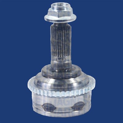 302015100332, Drivledd, Sada kloubů, hnací hřídel, MAGNETI MARELLI, GD3622610A, GD3822510, GD382550X, GD4022510, GD4022510A, GD402550XA, GD402550XC, GD402560XA, GD622550X, GD622550XA, GD622550XB, GD622550XC, 23676, 304312, 35144980018, 899273