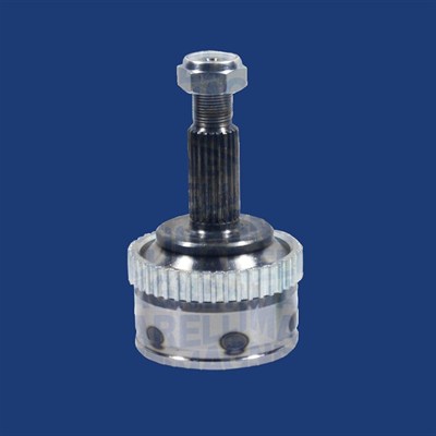 Drivledd - 302015100333 MAGNETI MARELLI - 7700112688, 7700115005, 7711135219
