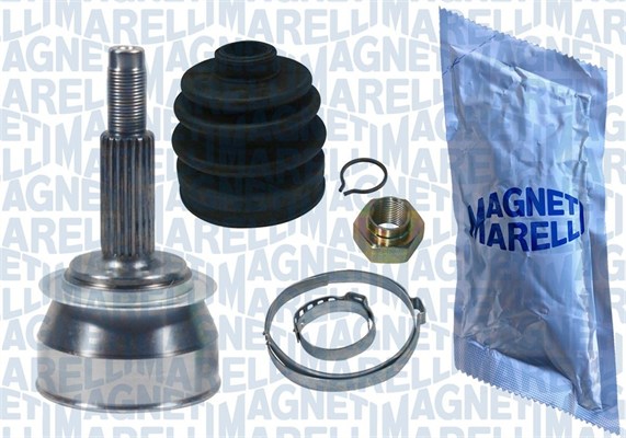 Drivledd - 302015100340 MAGNETI MARELLI - 96160618A, 96243576, 96251135