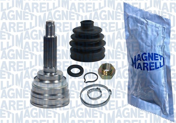Drivledd - 302015100343 MAGNETI MARELLI - P96273570, 812035