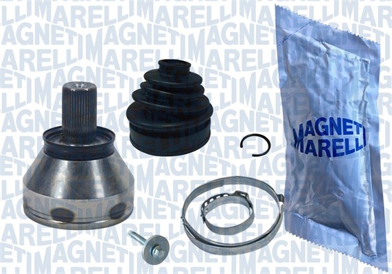 Drivledd - 302015100369 MAGNETI MARELLI - 36000363, LR003159, 36001194