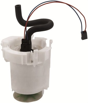 313011313003, Drivstofftilførselsmodul, čerpadlo paliv.IN-TANK, MAGNETI MARELLI, 25.165.013, 815031, 93285976, 90541593, 0580314097, 347215, 52407, 76387, 8TF358316-391, E10258, V40-09-0004, 76387/1, F000TE1054, 76387/1M