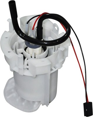 313011313004, Drivstofftilførselsmodul, čerpadlo paliv.IN-TANK, MAGNETI MARELLI, 815037, 347215, 52408, 7.00468.60.0, 76416, 770059, 993-784-025X, 76539