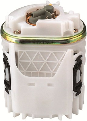 313011313005, Drivstofftilførselsmodul, čerpadlo paliv.IN-TANK, MAGNETI MARELLI, 1H0919651P, 0986580823, 347266, 51636, 7.02550.57.0, 76986, CGA73101AS, E10350M, E22-041-036, E22-041-056Z, FE0783-12B1, V10-09-0803-1, E8394M, E22-041-064Z