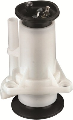 313011313006, Drivstofftilførselsmodul, čerpadlo paliv.IN-TANK, MAGNETI MARELLI, 357906091A, 0580453012, 51726, 76915, 770100A, 8TF358306-321, E8245M, V10-09-0838