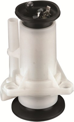 313011313007, Drivstofftilførselsmodul, čerpadlo paliv.IN-TANK, MAGNETI MARELLI, 357906091, 0580453016, 51892, 70063, 76916