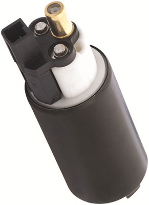 313011300007, Drivstoffpumpe, Palivové čerpadlo, MAGNETI MARELLI, 1106355, XS4UC1A, 7.00661.05.0, 76204, E10547M, FE0490-12B1, GCA120, V25-09-0001, X10-734-002-019, FG0902-12B1