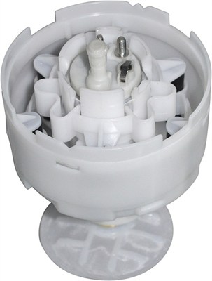 313011313008, Drivstofftilførselsmodul, čerpadlo paliv.IN-TANK, MAGNETI MARELLI, 8D0906089, 8D0906089A, 0986580161, 19060048201, 7.50116.50.0, 77266, CGA73103AS, E10628, E22-041-058Z, V10-09-0802-1