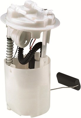 313011313011, Drivstofftilførselsmodul, čerpadlo paliv.IN-TANK, MAGNETI MARELLI, 1525.81, 1525.H8, 0986580310, 347004, 7.00468.14.0, 76397, E10204M, FE10038-12B1, V42-09-0004, X10-745-003-012V, 76484